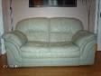 2x2 seater leather couches 2 x 2 seater leather couches....