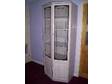 Limed Oak Display Cabinet Lovely Display Cabinet in....