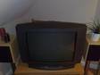 32 Inch Daewoo Television. Not Lcd