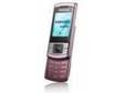 Samsung C3050 2Wks old. Samsung C3050 on tesco network....