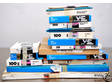 Photographic Paper Various Sizes / Types / Finishes