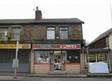 Buy Commercial - Other For Sale WIGAN Greater Manchester WN4 9PL