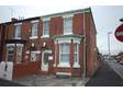 This commercial property is ideally located for Wigan town