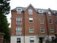 Apt The Manor House,  Wigan Lane,  Lancashire,  Wigan,  Manchester - 3 Bed Business