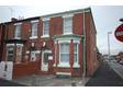 This commercial property is ideally located for Wigan town centre and could