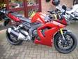 Yamaha FZ 1S,  Red,  2007(07),  7850 miles,  ,  This bike is....
