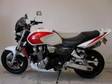 Honda CB 1300N,  Red,  1983(A),  14103 miles,  ,  2 owners....