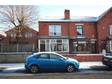 Warrington Road,  WN2 - 2 bed house for sale