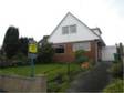Wigan 3BR,  For ResidentialSale: Bungalow A pleasant