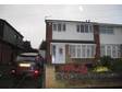 Buy Terraced House For Sale WIGAN Greater Manchester WN4 0SZ