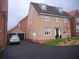 An opportunity to purchase an executive three storey modern six bed roomed