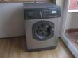 Hotpoint Ultima 1200 Washer/Dryer WD71. 1200 SPIN made....