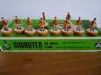 Subbuteo esp teams from the 60's and 70's but all....