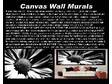 Canvas Wall Hangings Wildlife, Art, Landscape, . Check Out....