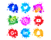  Social Media Marketing Agency Wigan
