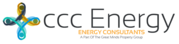 Commercial EPCs CCC Energy