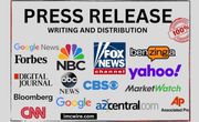 Maximize Your Reach: The Power of Press Release Distribution by IMCWIR