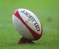 Latest Rugby News
